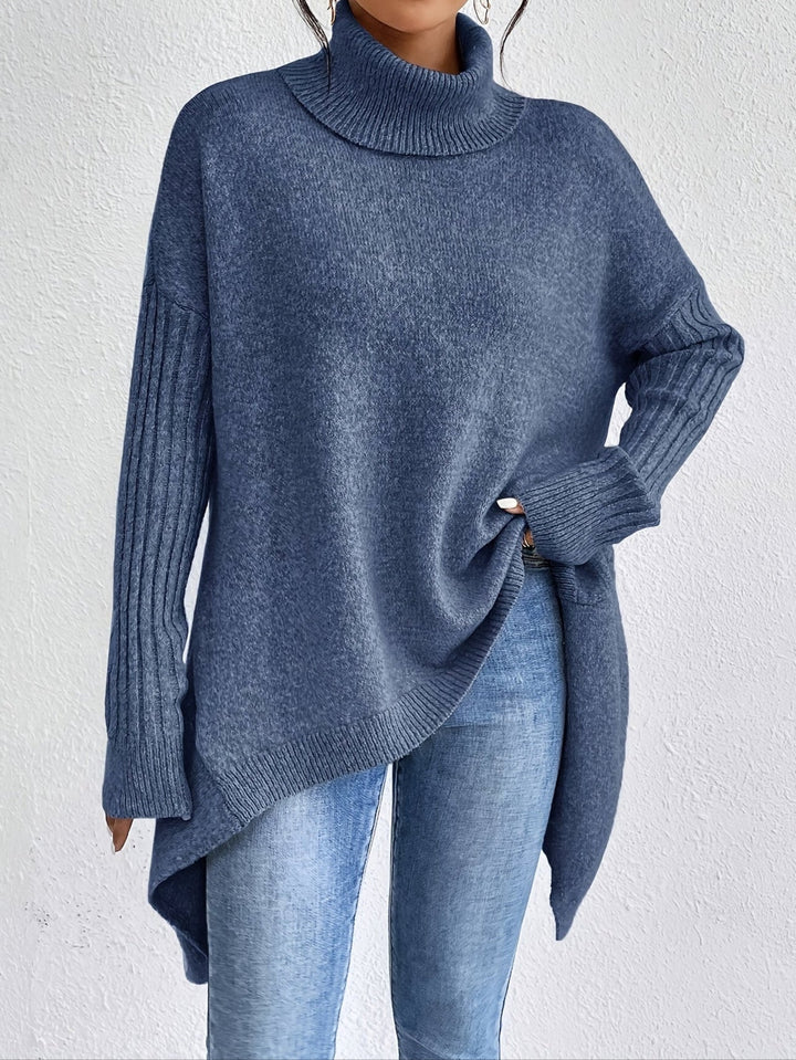 Levia | Cozy Sweater