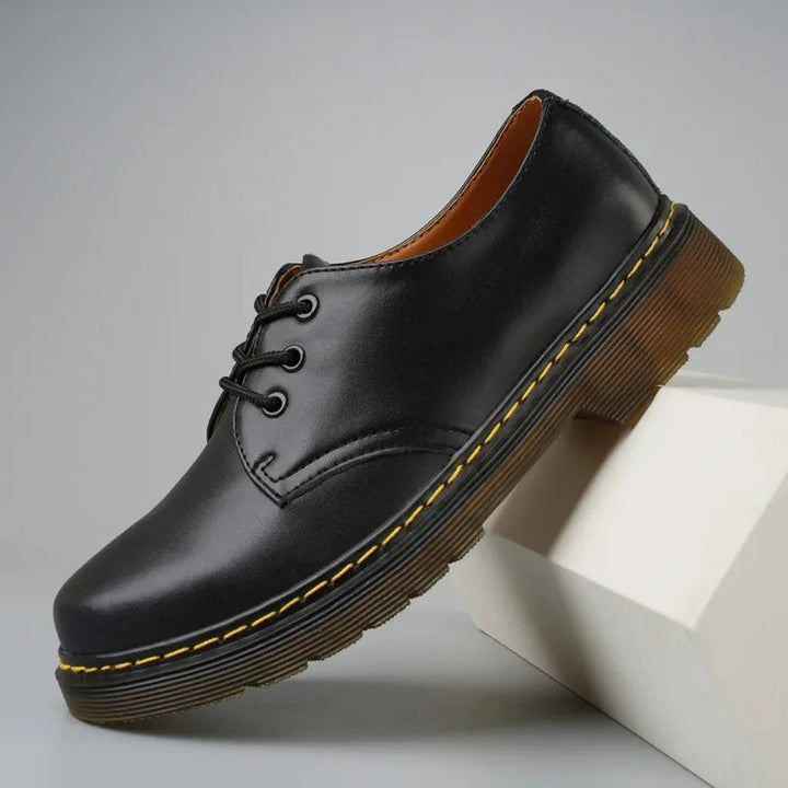 Martens | Elegant Shoes