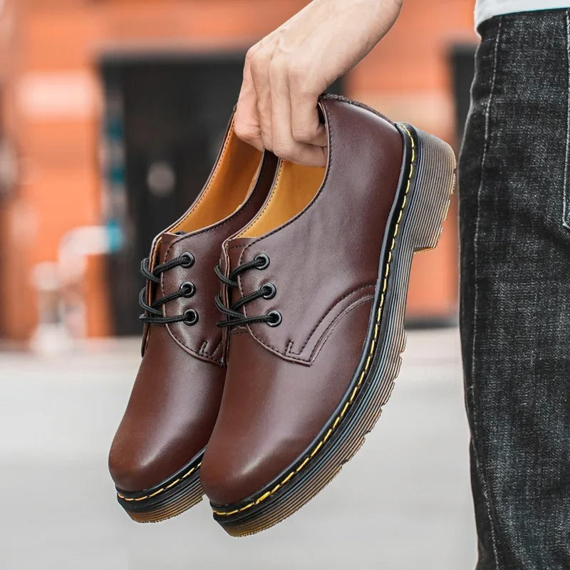 Martens | Elegant Shoes