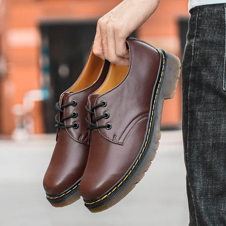 Martens | Elegant Shoes