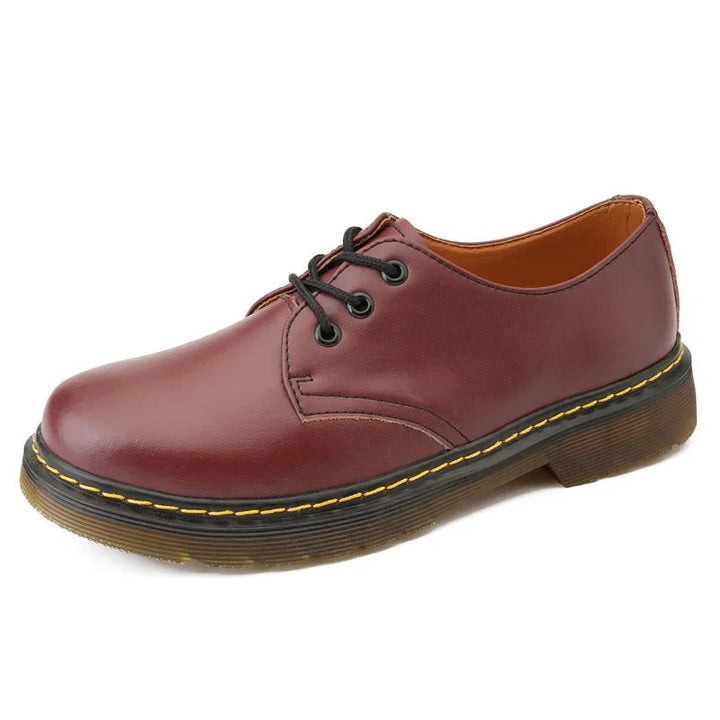 Martens | Elegant Shoes
