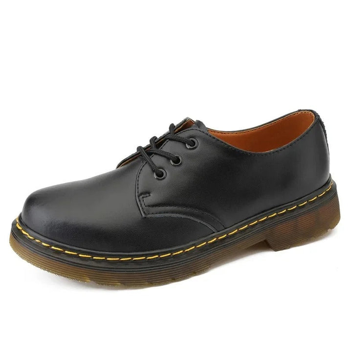 Martens | Elegant Shoes