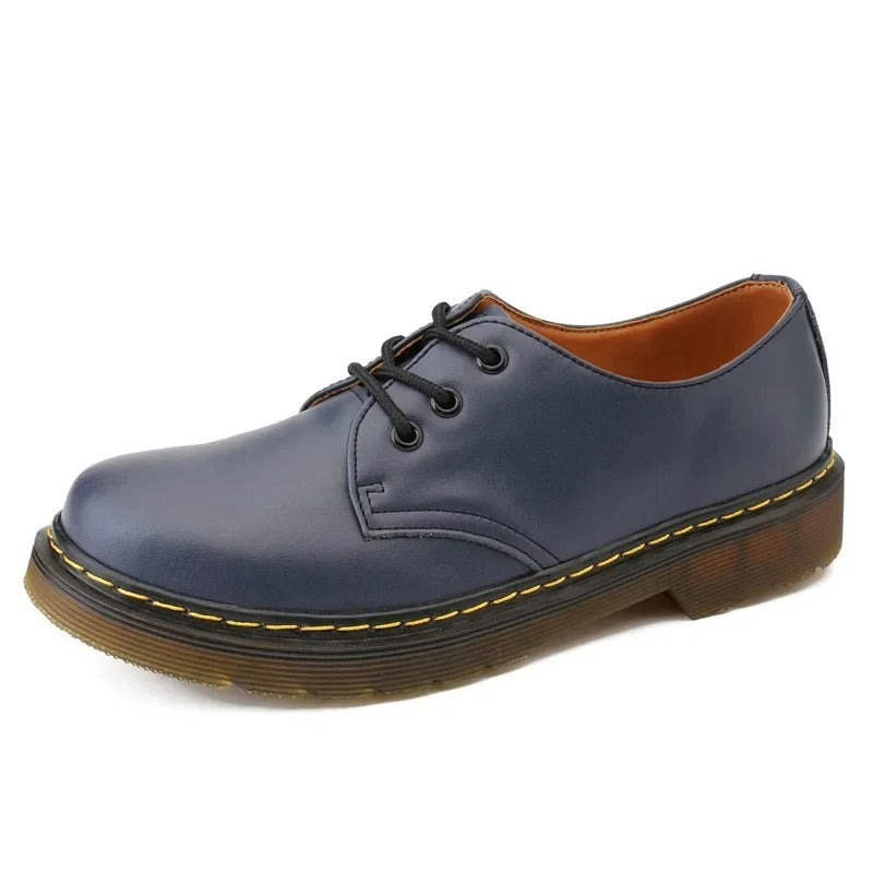 Martens | Elegant Shoes