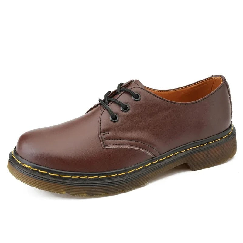 Martens | Elegant Shoes
