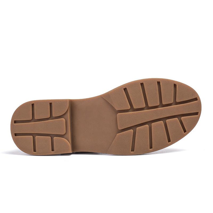 Olivia&Micheal™ | Razel Modern Mary Janes