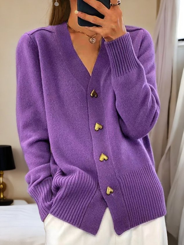 Mariala | Elegance Cardigan